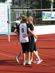 IMG 7241